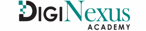 Diginexus