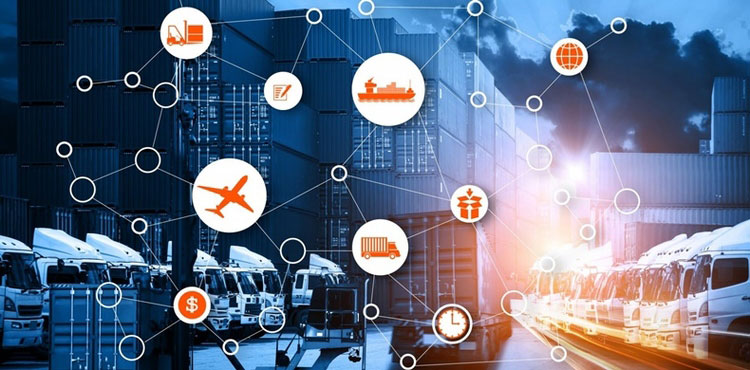 IoT sẽ tác động đến các ngành như thế nào trong tương lai