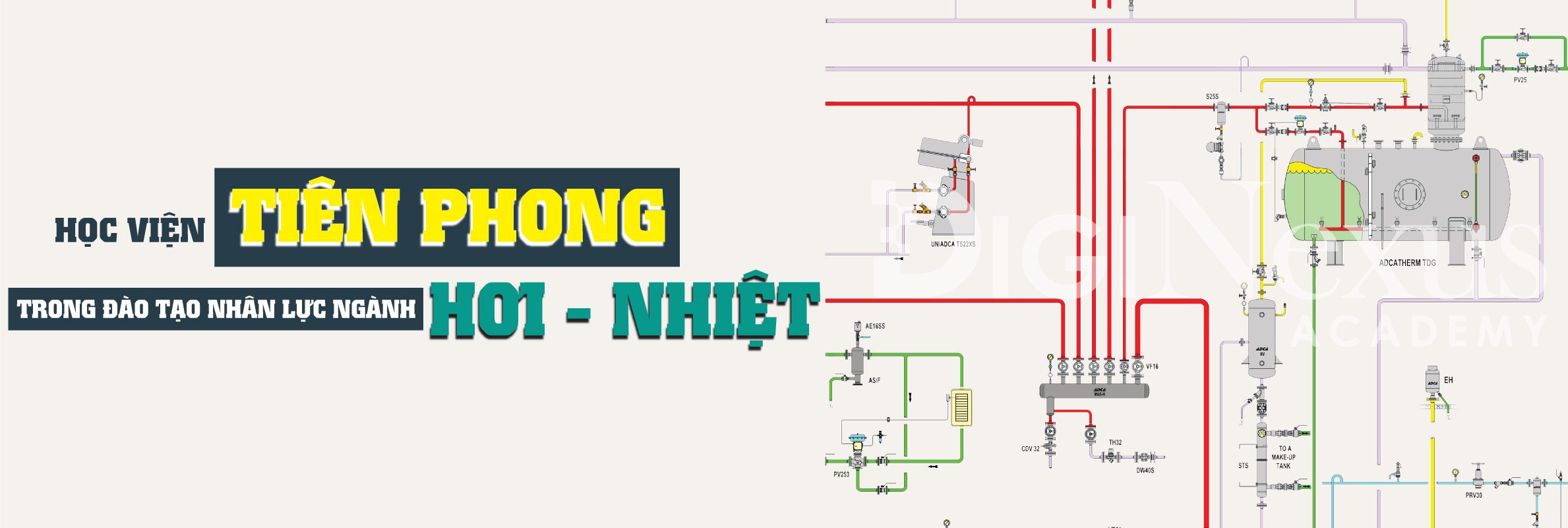 Banner-website-Digi@21102020-800