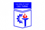 CĐ Cao Thắng TP HCM