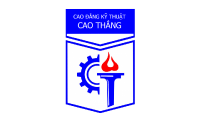CĐ Cao Thắng TP HCM