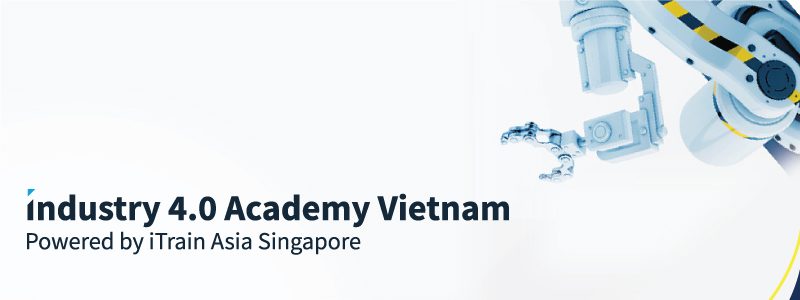 Khoa-hoc-IoT Khóa học chuyển đổi số cho cấp lãnh đạo