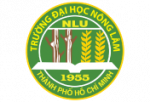 ĐH Nông Lâm TP HCM
