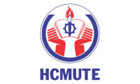 Đại học Sư Phạm Kỹ Thuật TP HCM