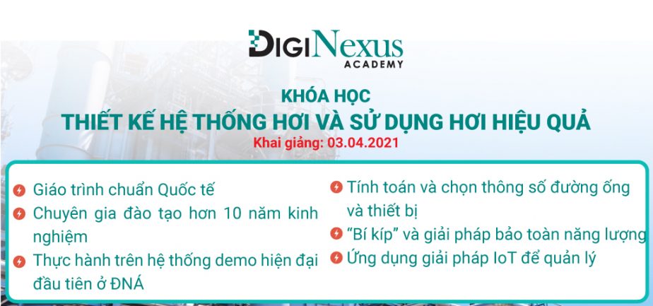 Zalo-Khoa-hoc-thang-4-v1 Zalo-Khoa-hoc-thang-4-v1