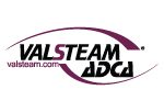 adca