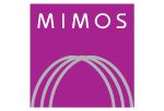 Mimos