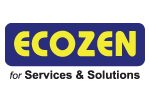 ecozen