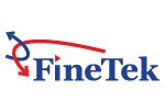 finetek-1