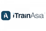 iTrain Asia