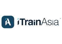 iTrain Asia