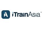 itrain-asia