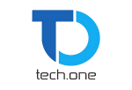 logo đối tác digi