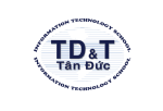 logo đối tác digi