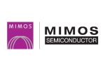 mimos